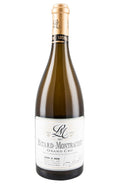 Batard Montrachet Lucien Le Moine 2017