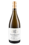 Montrachet Lucien Le Moine 2017