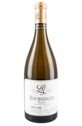 Bourgogne Blanc Lucien Le Moine 2017