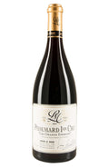 Pommard Les Grands Epenots Lucien Le Moine 2017