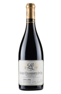 Gevrey Chambertin Les Champeaux Lucien Le Moine 2017
