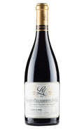 Gevrey Chambertin Lavaux St Jacques Lucien Le Moine 2017