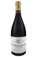 Vosne Romanee Les Suchots Lucien Le Moine 2017