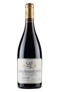 Vosne Romanee Les Beaux Monts Lucien Le Moine 2017