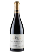 Vosne Romanee Les Petits Monts Lucien Le Moine 2017