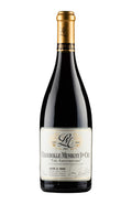 Chambolle Musigny Les Amoureuses Lucien Le Moine 2017