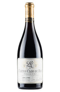 Corton Clos du Roi Lucien Le Moine 2017