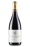 Clos St Denis Lucien Le Moine 2017