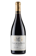 Clos de la Roche Lucien Le Moine 2017