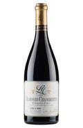 Charmes Chambertin Lucien Le Moine 2017