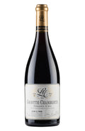 Griotte Chambertin Lucien Le Moine 2017
