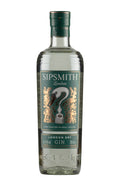 Sipsmith London Dry Gin