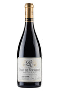 Clos de Vougeot Lucien Le Moine 2017