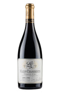 Mazis Chambertin Lucien Le Moine 2017