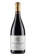 Bonnes Mares Lucien Le Moine 2017