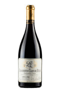 Chambertin Clos de Beze Lucien Le Moine 2017