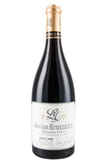 Grands Echezeaux Lucien Le Moine 2017