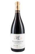 Richebourg Lucien Le Moine 2017