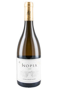 Cotes du Rhone Blanc Inopia Saouma 2017