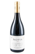 Cotes du Rhone Rouge Inopia Saouma 2017