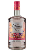 Chase Pink Grapefruit Gin