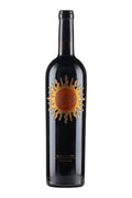 Luce Marchesi di Frescobaldi 2014
