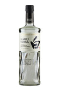 Haku Vodka
