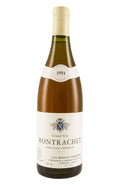 Montrachet Ramonet 1994