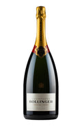 Bollinger Special Cuvee Magnum