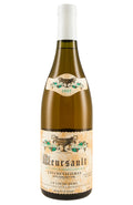 Meursault Les Chevalieres Coche Dury 1997