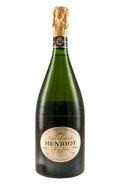 Henriot Cuvee des Enchanteleurs 1982