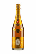 Louis Roederer Cristal 1983