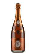 Louis Roederer Cristal Rose 1985