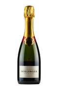 Bollinger Special Cuvee Half