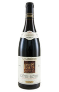 Cote Rotie La Landonne Guigal 1995