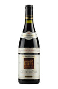 Cote Rotie La Landonne Guigal 1988
