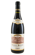 Cote Rotie La Mouline Guigal 1989