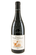 Chateauneuf du Pape Tradition Pierre Usseglio 2017