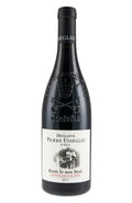 Chateauneuf du Pape Cuvee de Mon Aieul Pierre Usseglio 2017