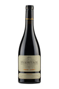 Hermitage Tardieu Laurent 2009