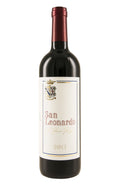 San Leonardo Tenuta San Leonardo 2013