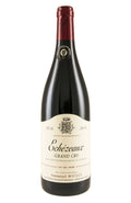 Echezeaux Emmanuel Rouget 2016