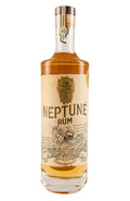 Neptune Rum