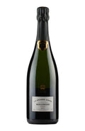Bollinger La Grande Annee 2002