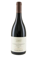 Charmes Chambertin Arlaud 2015