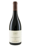 Gevrey Chambertin Arlaud 2015