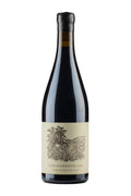 St Joseph Clos Florentin Chave 2016
