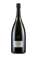 Bollinger La Grande Annee Magnum 2002