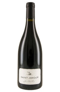 Saint Amour Jean Paul Brun 2017
