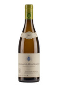 Chassagne Montrachet Ramonet 2017